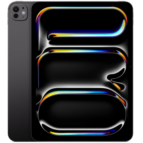 Apple iPad Pro 11-inch